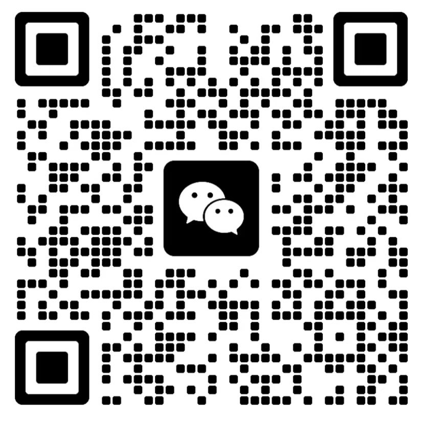 测试资源_1763745923